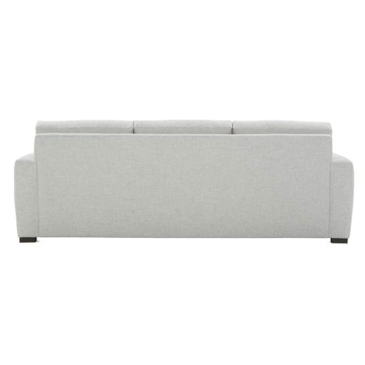 Picture of Moore Sofa